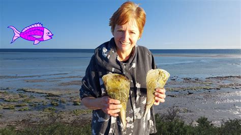 razor fish gaming|razorfish south australia.
